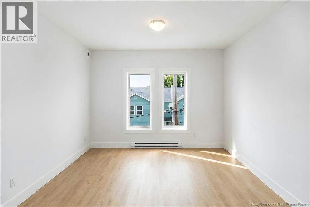 306-29 Metcalf, Saint John, NB, E2K 1J6 - 13