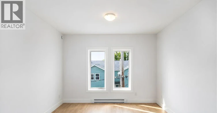 306-29 Metcalf, Saint John, NB, E2K 1J6 - 13