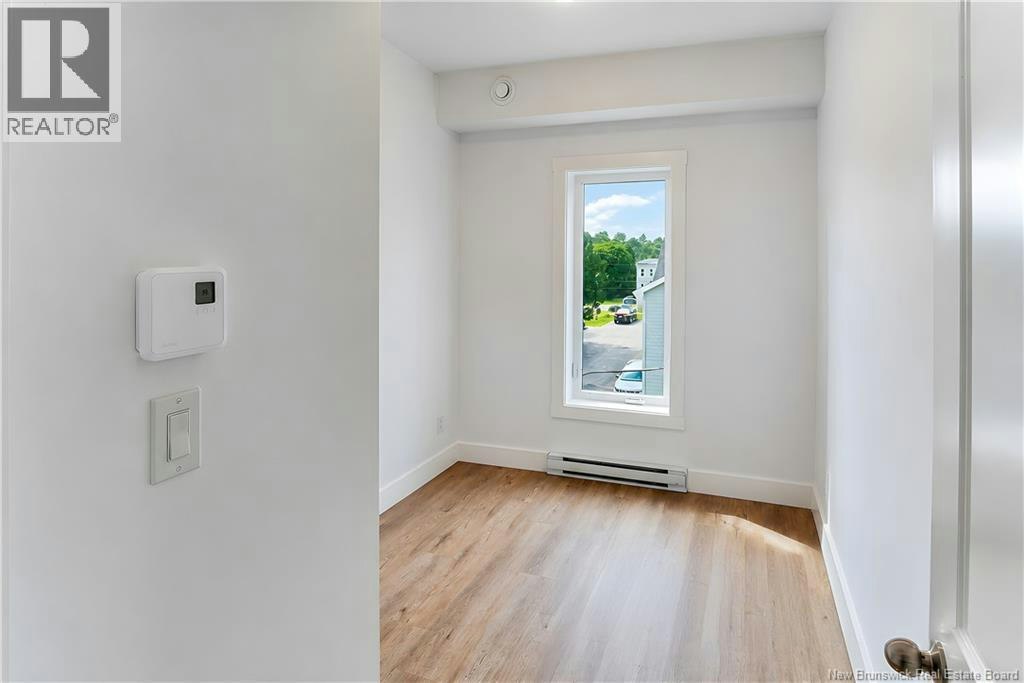 306-29 Metcalf, Saint John, NB, E2K 1J6 - 12