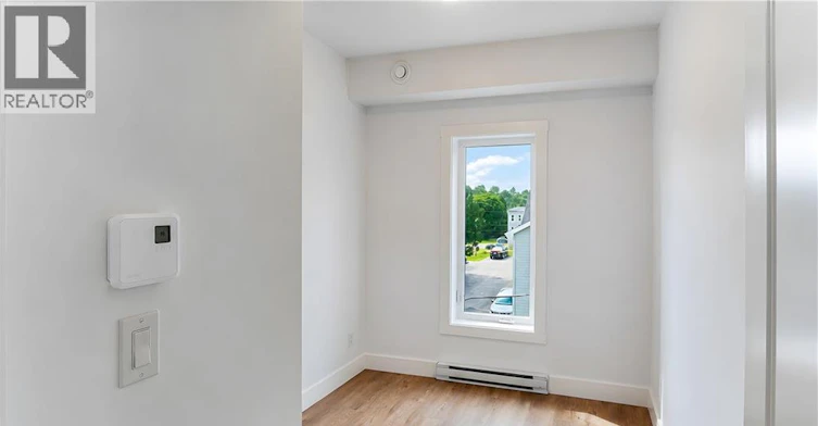 306-29 Metcalf, Saint John, NB, E2K 1J6 - 12