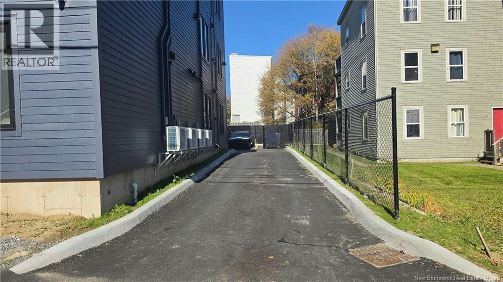 306-29 Metcalf, Saint John, NB, E2K 1J6 - 3