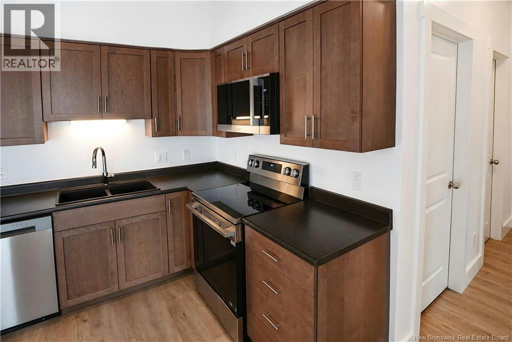 306-29 Metcalf, Saint John, NB, E2K 1J6 - 7