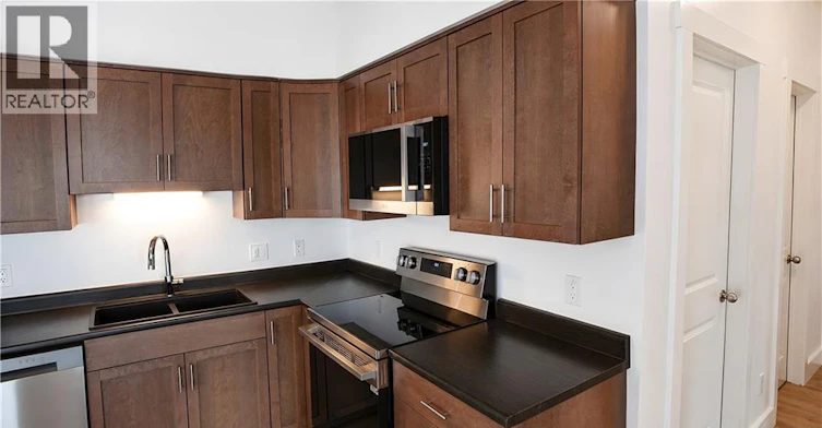 306-29 Metcalf, Saint John, NB, E2K 1J6 - 7