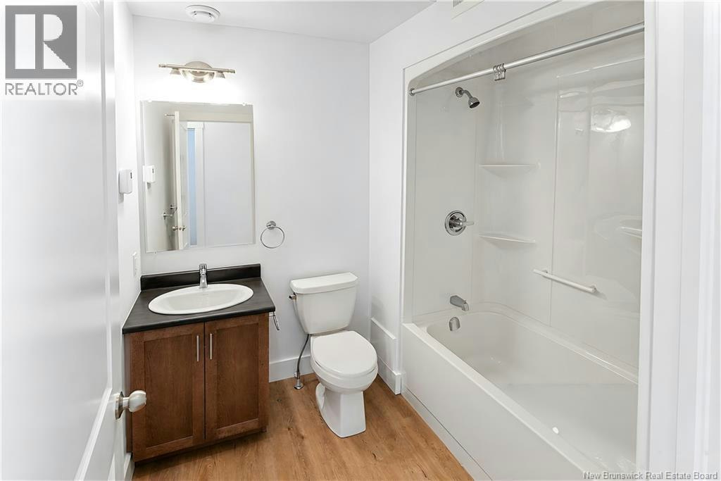 306-29 Metcalf, Saint John, NB, E2K 1J6 - 9
