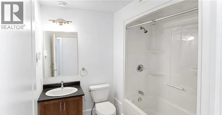 306-29 Metcalf, Saint John, NB, E2K 1J6 - 9