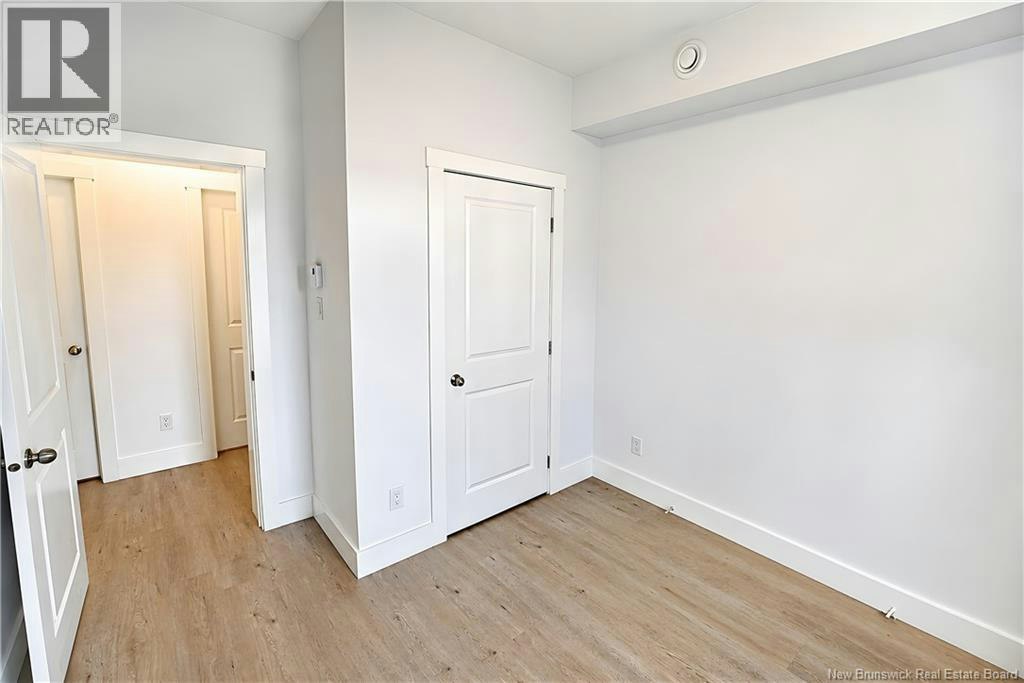 306-29 Metcalf, Saint John, NB, E2K 1J6 - 10