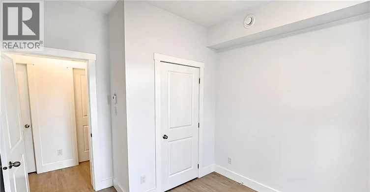 306-29 Metcalf, Saint John, NB, E2K 1J6 - 10