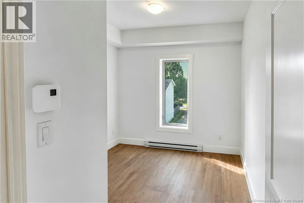 306-29 Metcalf, Saint John, NB, E2K 1J6 - 11
