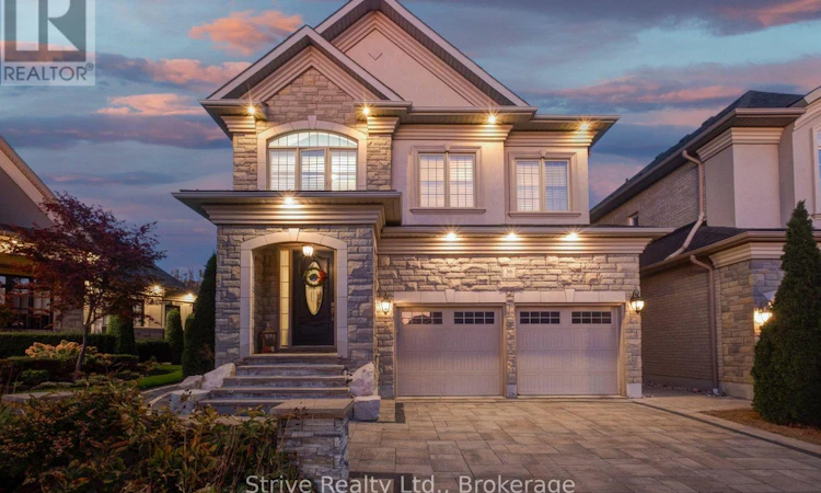 36 Serene Court
