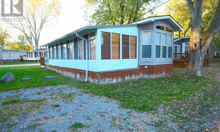 486 8 County 18 Forest Grove Road Lane