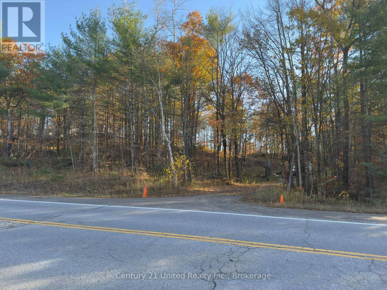 3337 County 46 Road, Havelock-Belmont-Methuen, ON, K0L 1Z0