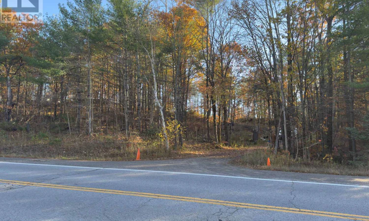 3337 County 46 Road