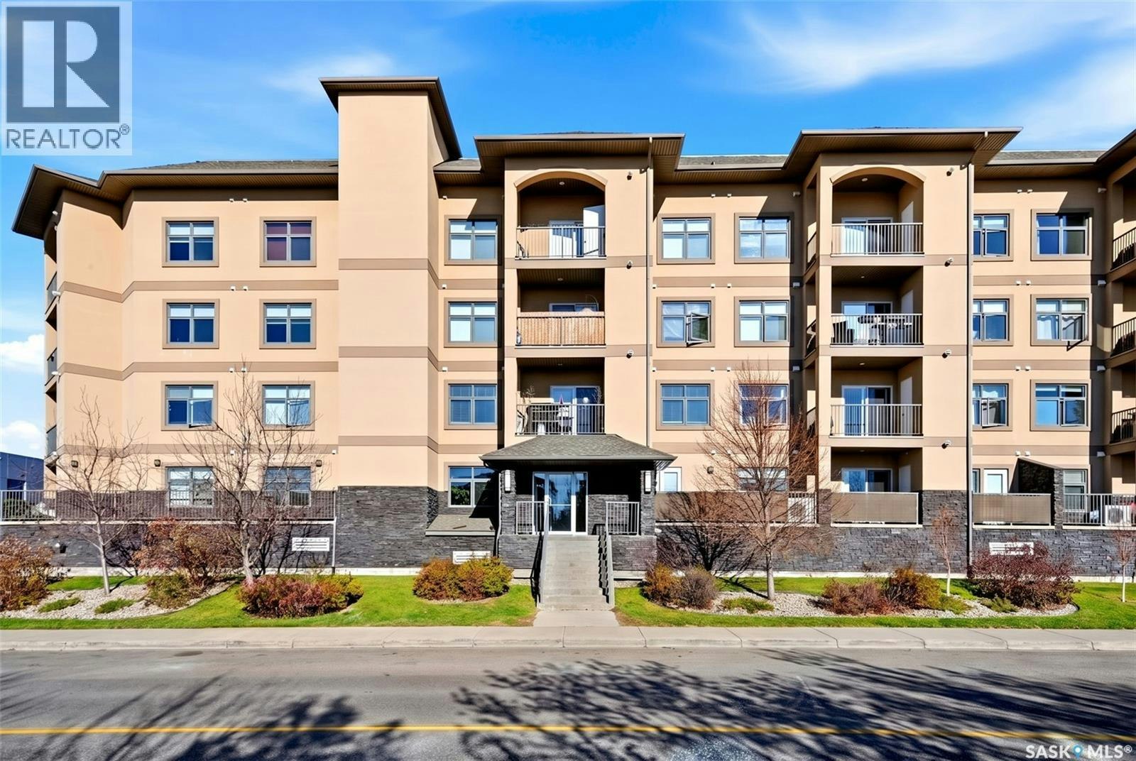 216-3630 Haughton Road E, Regina, SK, S4V 1P1