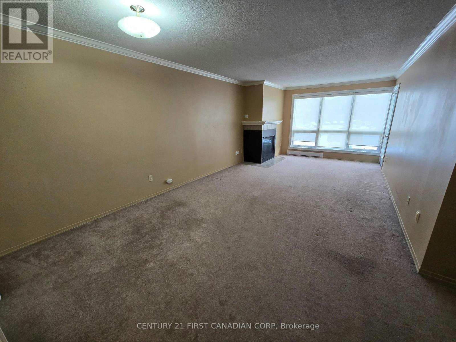 208-5 Jacksway Crescent, London, ON, N5X 3T6 - 13