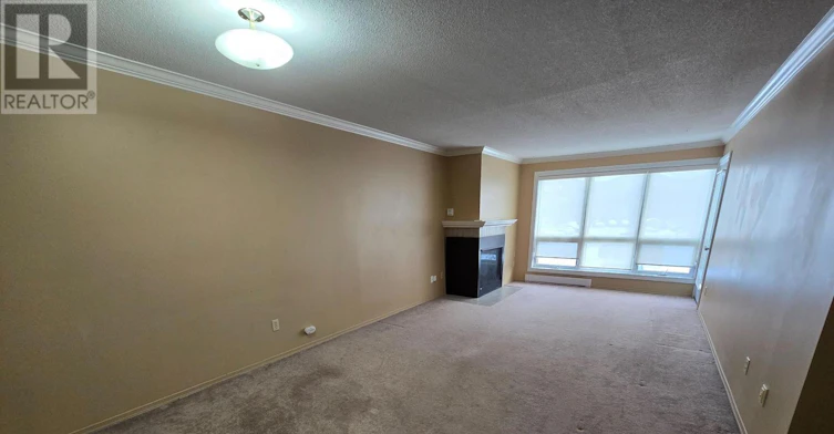 208-5 Jacksway Crescent, London, ON, N5X 3T6 - 13