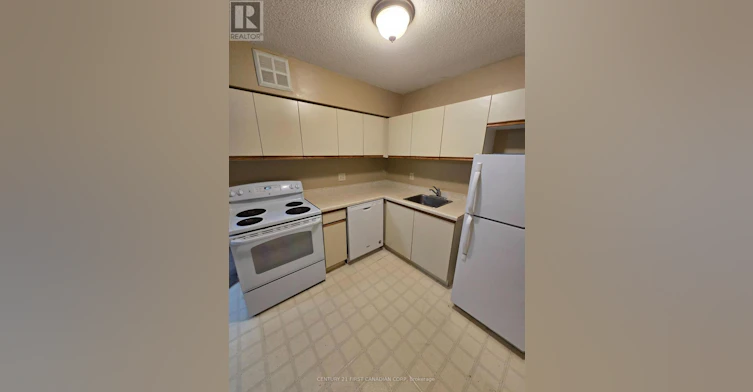 208-5 Jacksway Crescent, London, ON, N5X 3T6 - 10