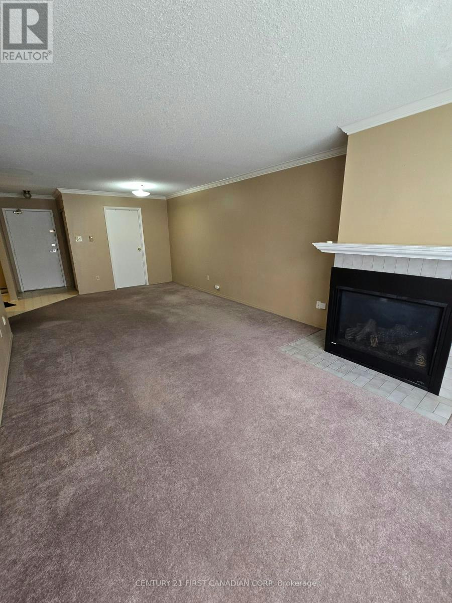 208-5 Jacksway Crescent, London, ON, N5X 3T6 - 14