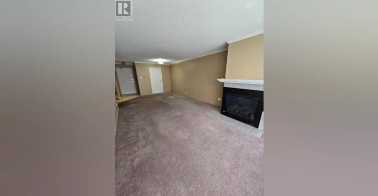 208-5 Jacksway Crescent, London, ON, N5X 3T6 - 14