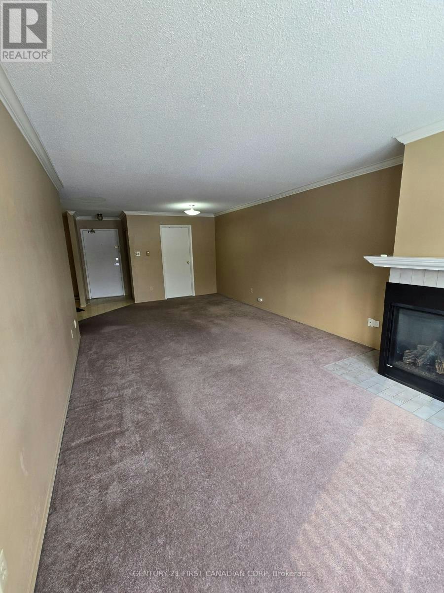 208-5 Jacksway Crescent, London, ON, N5X 3T6 - 16