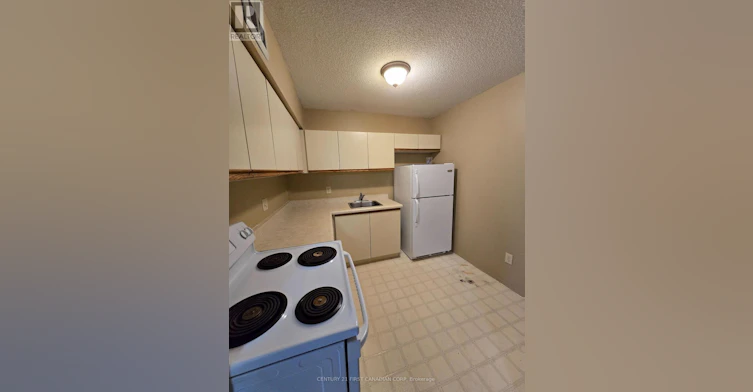 208-5 Jacksway Crescent, London, ON, N5X 3T6 - 11