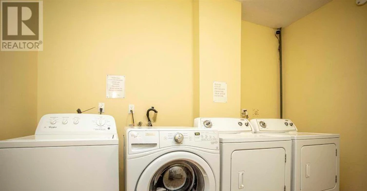 208-5 Jacksway Crescent, London, ON, N5X 3T6 - 8