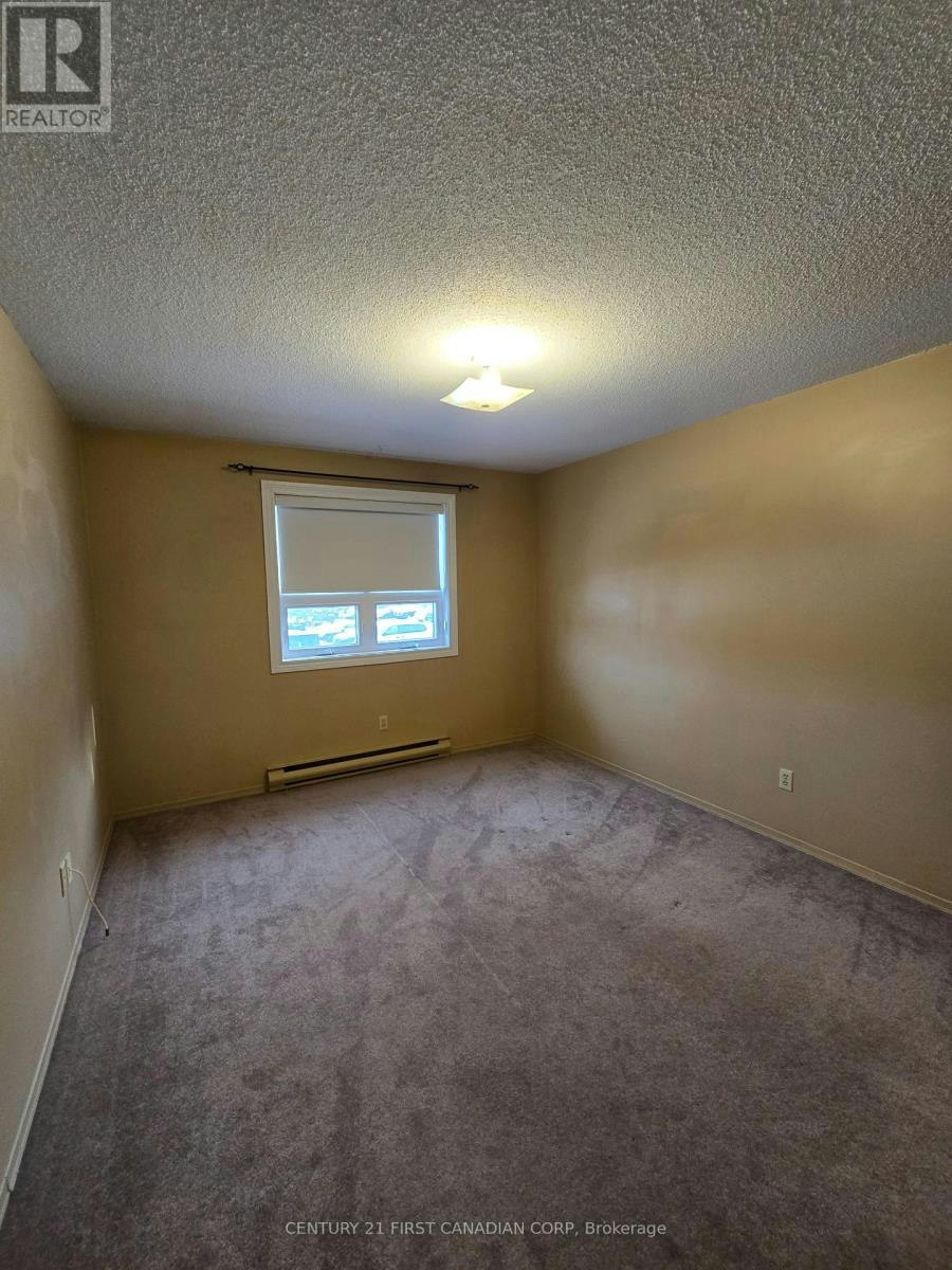 208-5 Jacksway Crescent, London, ON, N5X 3T6 - 20