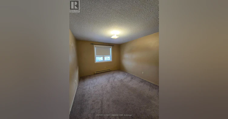 208-5 Jacksway Crescent, London, ON, N5X 3T6 - 20