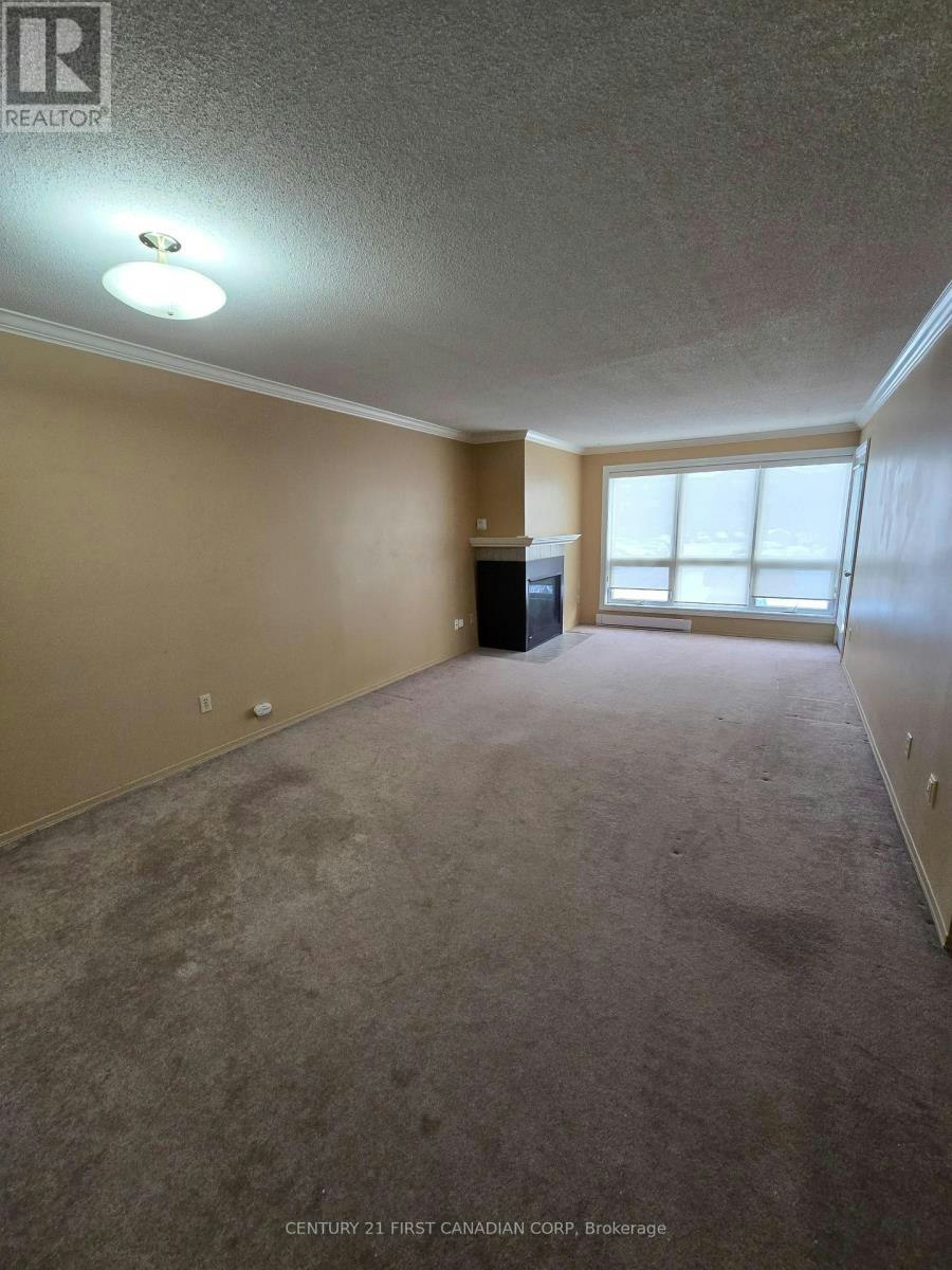 208-5 Jacksway Crescent, London, ON, N5X 3T6 - 12