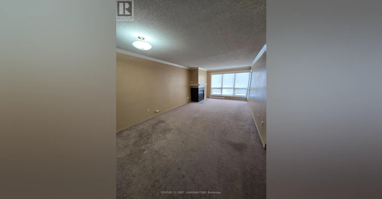208-5 Jacksway Crescent, London, ON, N5X 3T6 - 12
