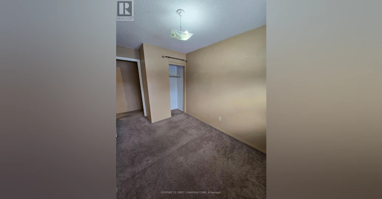 208-5 Jacksway Crescent, London, ON, N5X 3T6 - 19