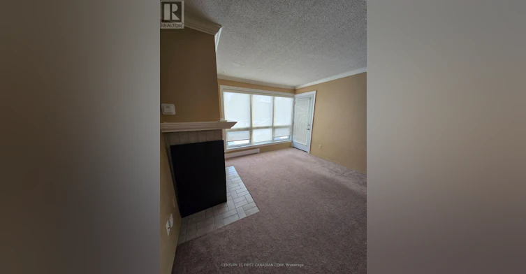 208-5 Jacksway Crescent, London, ON, N5X 3T6 - 17