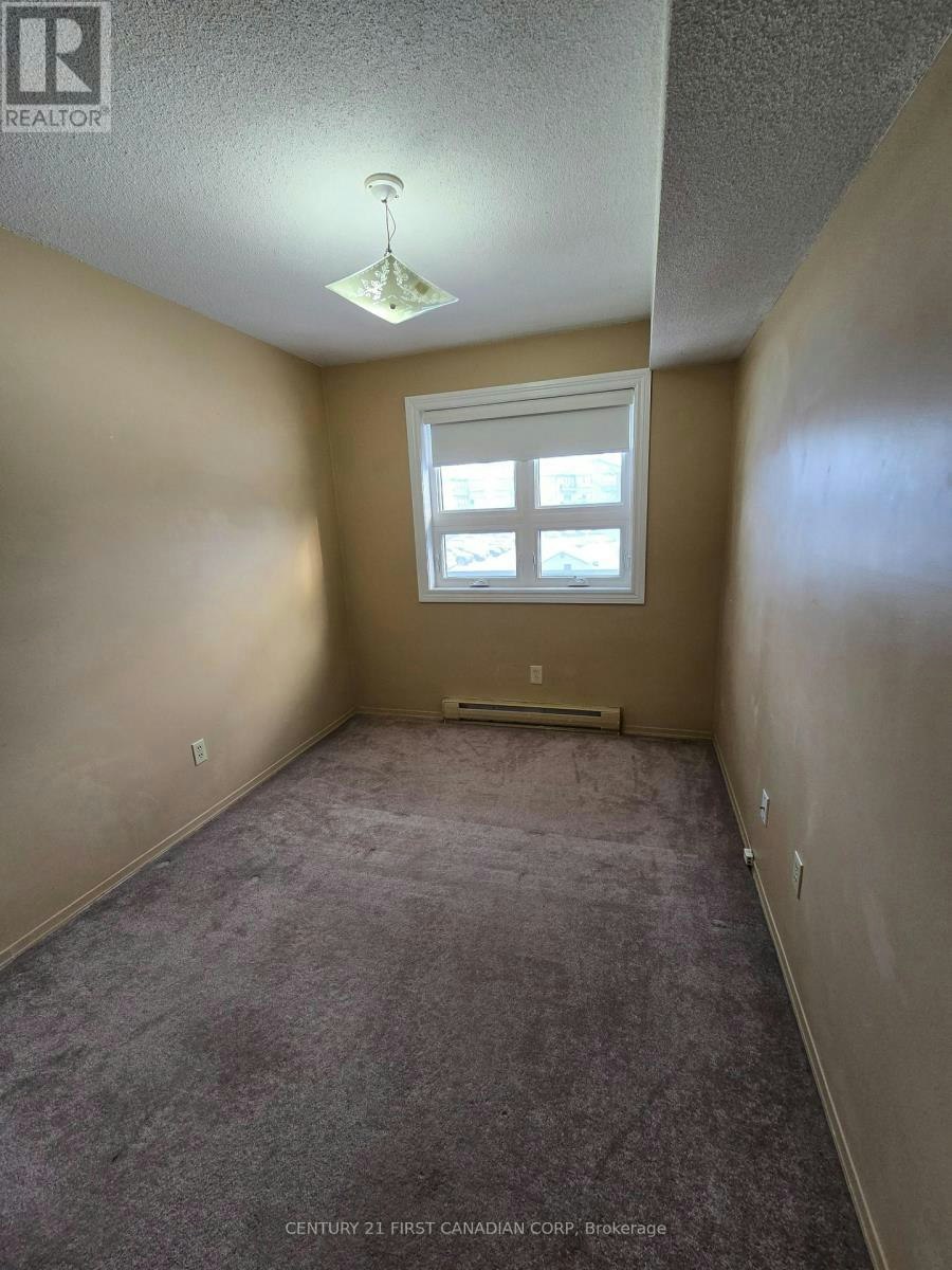 208-5 Jacksway Crescent, London, ON, N5X 3T6 - 18