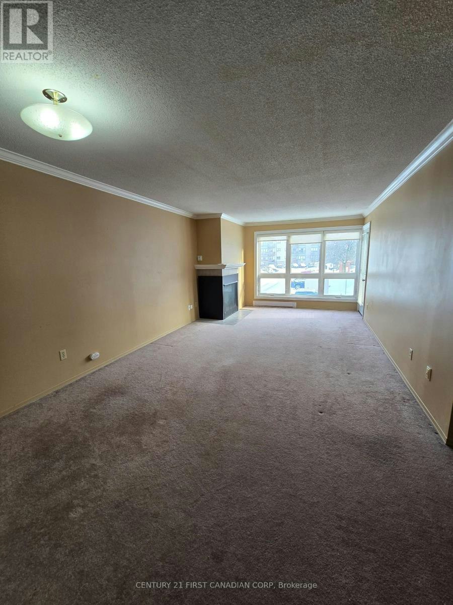 208-5 Jacksway Crescent, London, ON, N5X 3T6 - 15