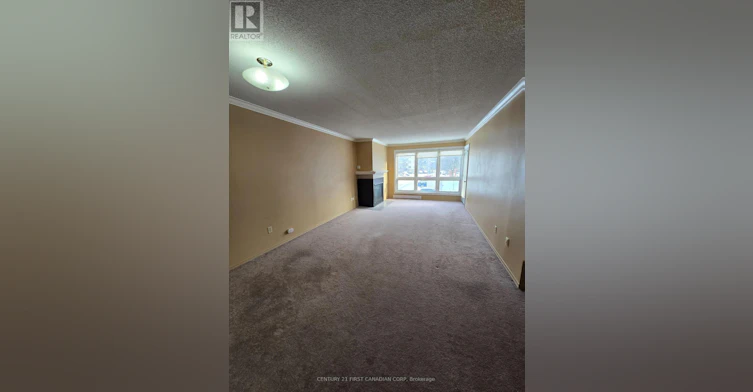 208-5 Jacksway Crescent, London, ON, N5X 3T6 - 15