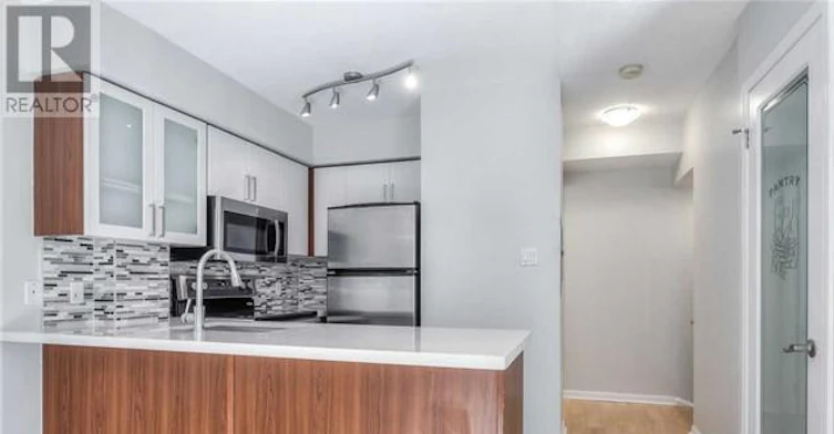 511-27 Canniff Street, Toronto, ON, M6K 3M5 - 2