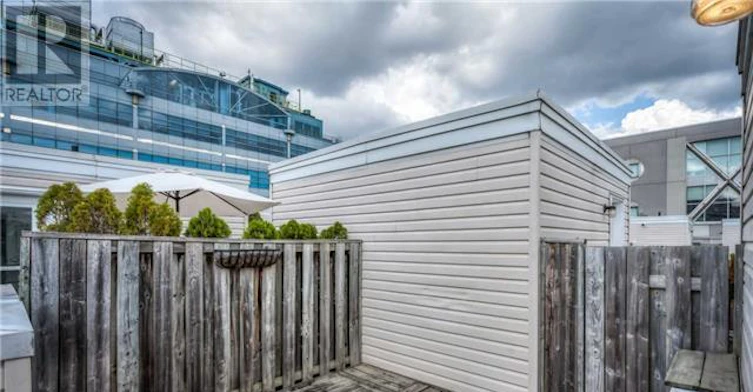 511-27 Canniff Street, Toronto, ON, M6K 3M5 - 13