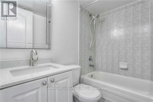 511-27 Canniff Street, Toronto, ON, M6K 3M5 - 12