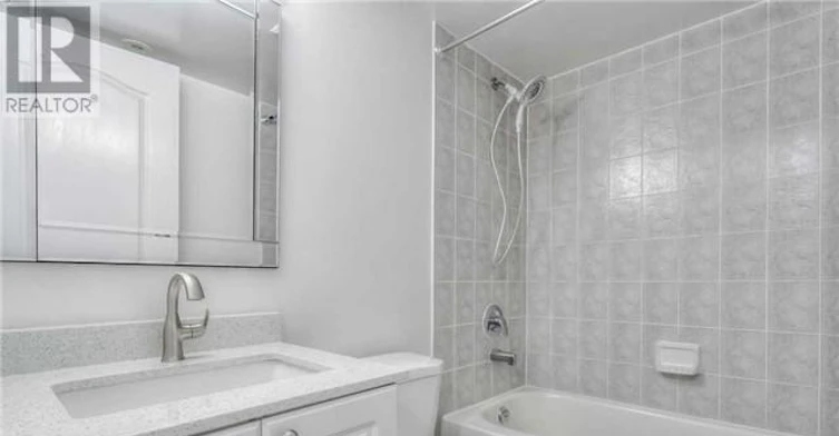 511-27 Canniff Street, Toronto, ON, M6K 3M5 - 12