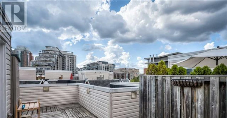 511-27 Canniff Street, Toronto, ON, M6K 3M5 - 14