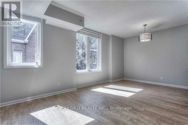 511-27 Canniff Street, Toronto, ON, M6K 3M5 - 7