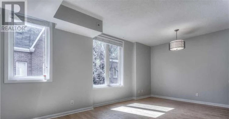 511-27 Canniff Street, Toronto, ON, M6K 3M5 - 7
