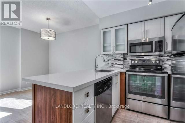 511-27 Canniff Street, Toronto, ON, M6K 3M5 - 4