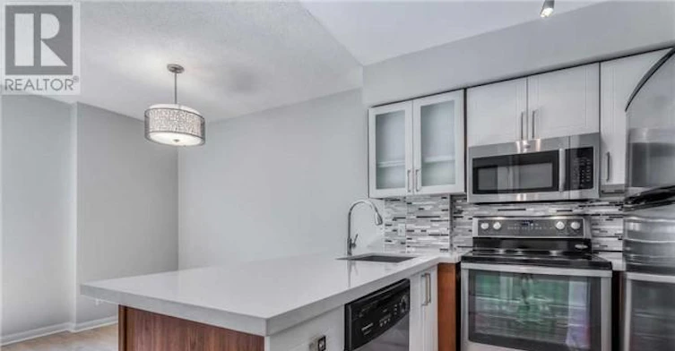 511-27 Canniff Street, Toronto, ON, M6K 3M5 - 4