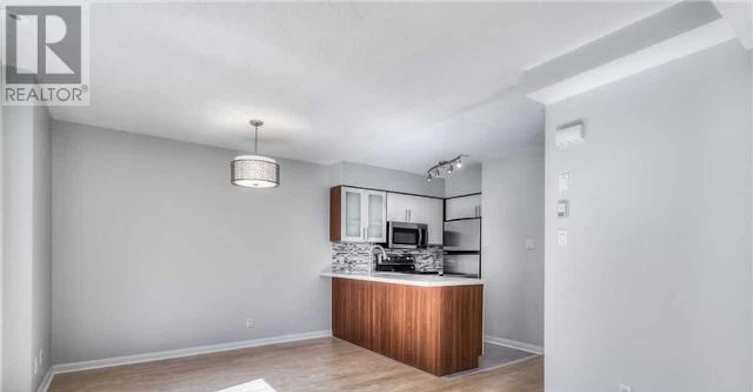 511-27 Canniff Street, Toronto, ON, M6K 3M5 - 8