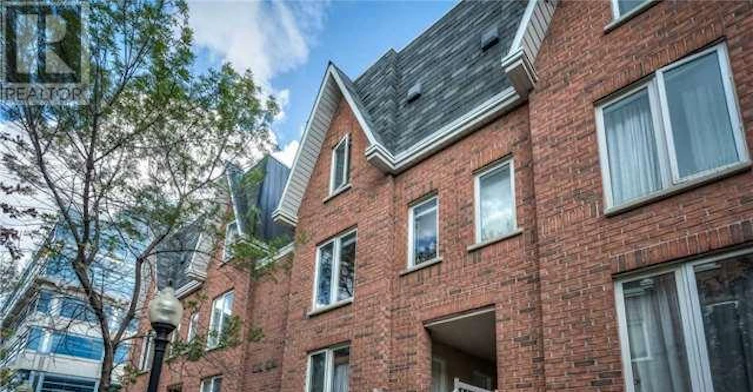 511-27 Canniff Street, Toronto, ON, M6K 3M5 - 16