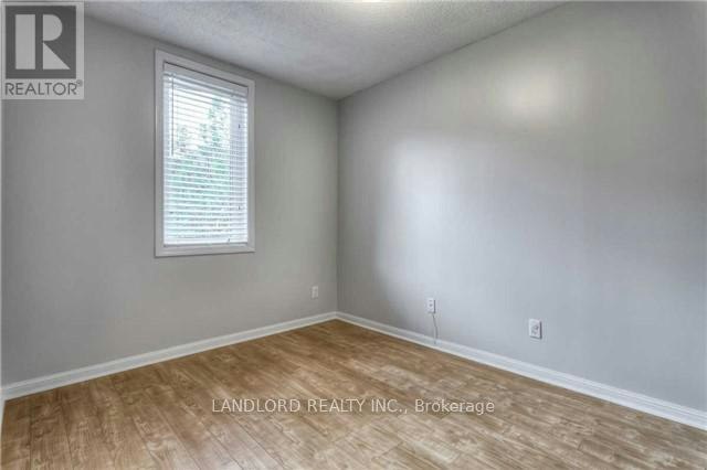 511-27 Canniff Street, Toronto, ON, M6K 3M5 - 10