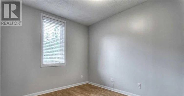 511-27 Canniff Street, Toronto, ON, M6K 3M5 - 10