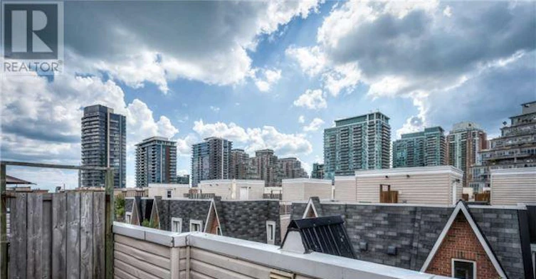 511-27 Canniff Street, Toronto, ON, M6K 3M5 - 15