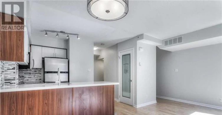 511-27 Canniff Street, Toronto, ON, M6K 3M5