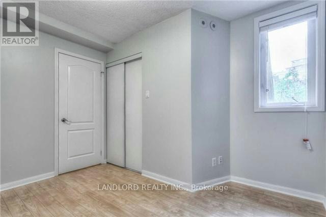 511-27 Canniff Street, Toronto, ON, M6K 3M5 - 11